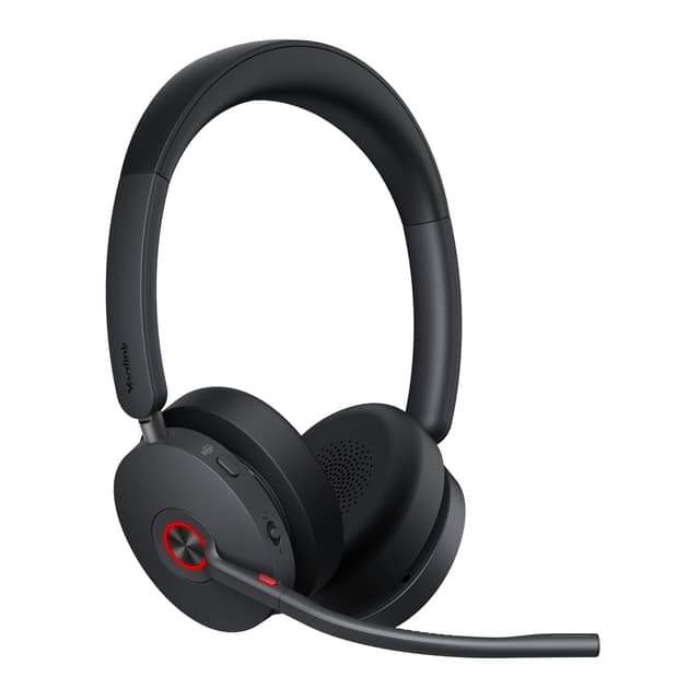 287592/yealink-bh74-stereo-usb-a-usb-c-microsoft-teams-sort.png