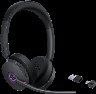 287592/yealink-bh74-stereo-usb-a-usb-c-microsoft-teams-sort.webp