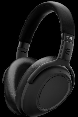 EPOS ADAPT 660 Stereo USB-C Microsoft Teams Sort