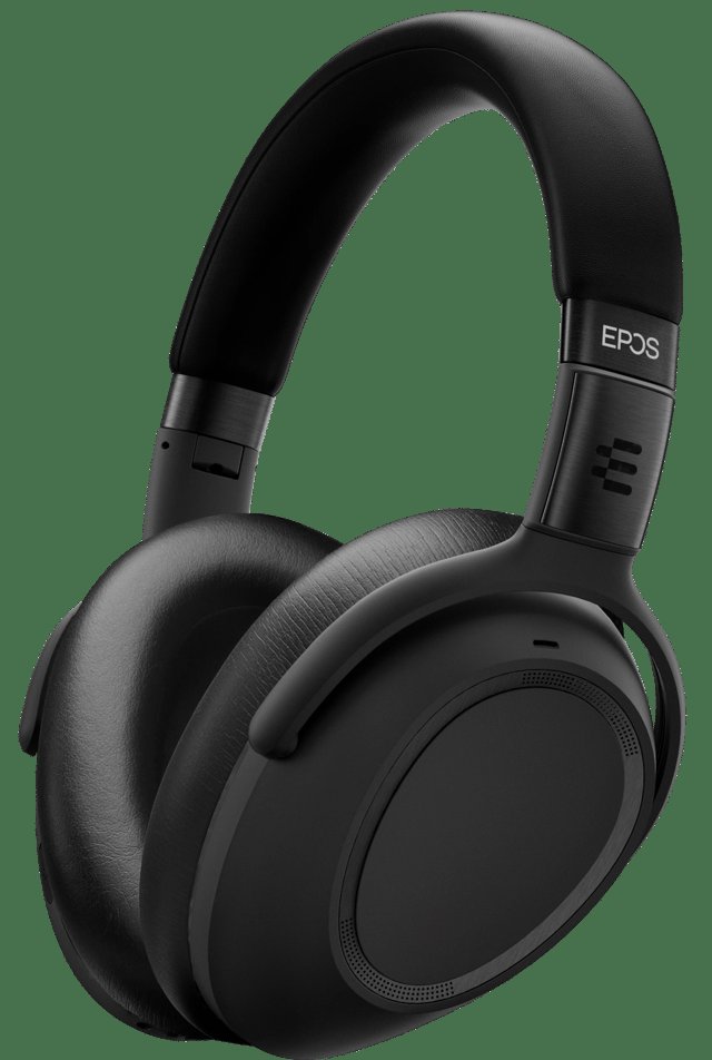 287593/epos-adapt-660-stereo-usb-c-microsoft-teams-sort.webp