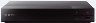 287599/sony-bdp-s1700k-blu-ray-afspiller.webp
