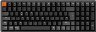 287605/keychron-k4v3-rgb-aluminum-hot-swap-qmk-kablet-og-tr%C3%A5dls-keychron-super-red-nordisk.jpg