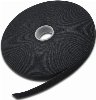 272508/digitus-microconnect-cabletape1-kabelholder-sort-1-stk.jpeg