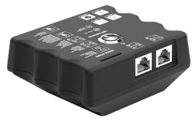 267249/direktronik-portable-mid-span-poe-injector-for-bosch-and-makita-battery.png