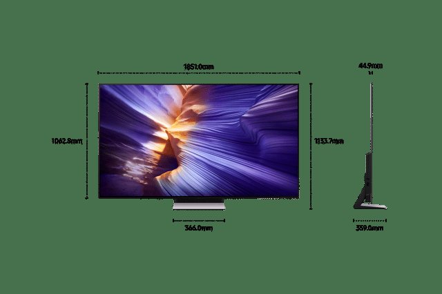 287641/samsung-s90f-83-4k-oled-smart-tv-2025.png