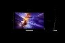 287641/samsung-s90f-83-4k-oled-smart-tv-2025.png