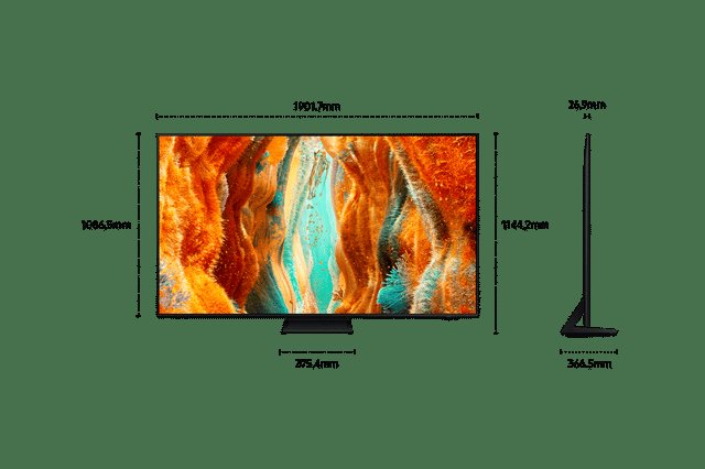 287642/samsung-qn70f-85-4k-neo-qled-smart-tv-2025.png