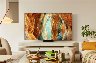 287642/samsung-qn70f-85-4k-neo-qled-smart-tv-2025.jpeg