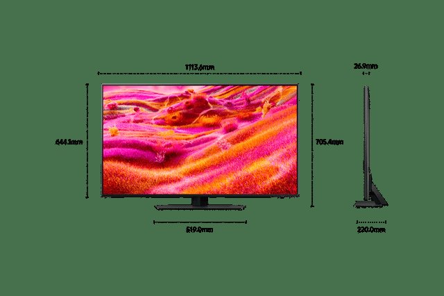 287645/samsung-qn90f-50-4k-neo-qled-smart-tv-2025.png