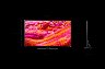 287645/samsung-qn90f-50-4k-neo-qled-smart-tv-2025.png