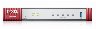 287650/zyxel-nebula-usg-flex-50hp-poe-30w-1-yr-entry-defense-pack.png