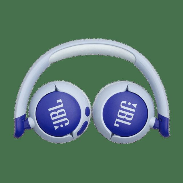 287657/jbl-junior-320bt-stereo-usb-c-bl%C3%A5.png
