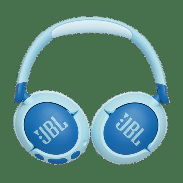 287658/jbl-junior-470nc-stereo-usb-c-bl%C3%A5.png