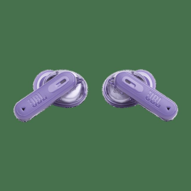 287660/jbl-tune-beam-2-stereo-ghost-purple.png