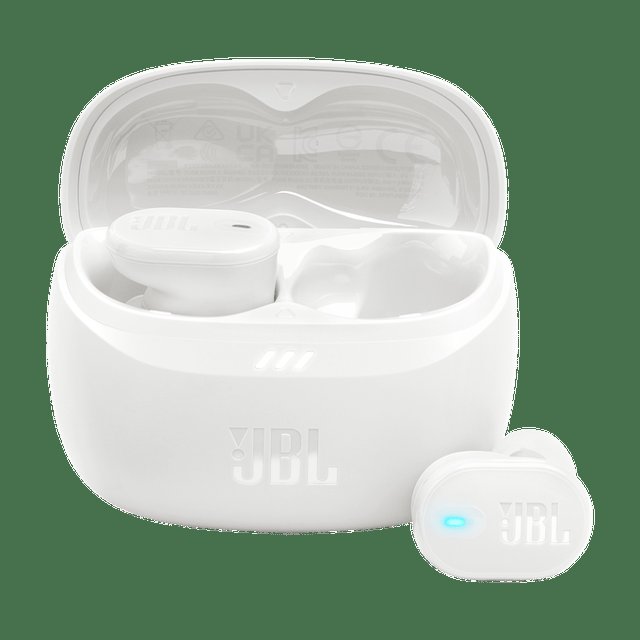 287661/jbl-tune-buds-2-stereo-hvid.png