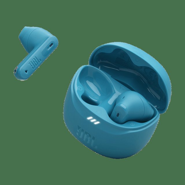 287662/jbl-tune-flex-2-stereo-turkis.png