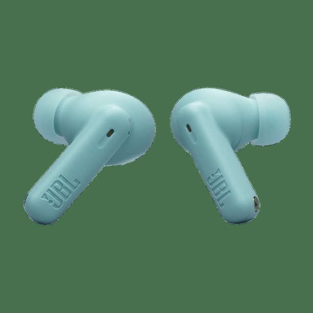 287663/jbl-wave-beam-2-stereo-ukca-bl%C3%A5.png