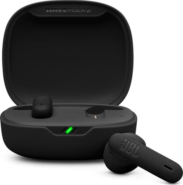 287664/jbl-wave-flex-2-stereo-usb-c-sort.jpeg