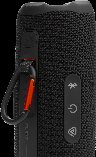 JBL Flip 7 Sort - Højttaler - til transportabel brug
