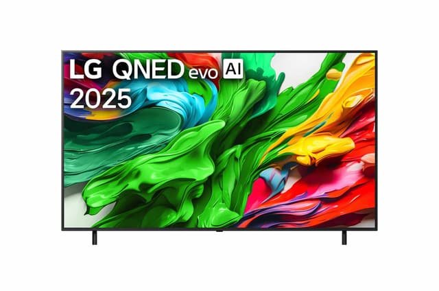 287672/lg-qned85a-86-4k-miniled-smart-tv-2025.jpeg