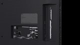 LG C5 48" 4K OLED Smart TV (2025)