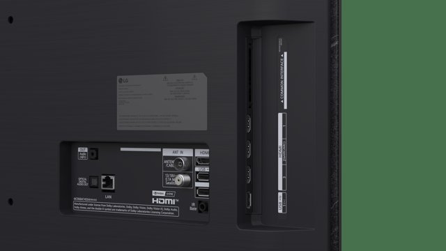 287673/lg-c5-48-4k-oled-smart-tv-2025.png