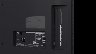 287673/lg-c5-48-4k-oled-smart-tv-2025.png