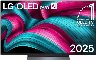 287673/lg-c5-48-4k-oled-smart-tv-2025.jpg