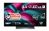 287673/lg-c5-48-4k-oled-smart-tv-2025.jpeg