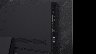 287674/lg-c5-83-4k-oled-smart-tv-2025.png