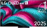 287674/lg-c5-83-4k-oled-smart-tv-2025.jpg