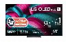 287674/lg-c5-83-4k-oled-smart-tv-2025.jpeg