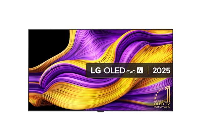 287675/lg-g5-83-4k-oled-smart-tv-2025.jpeg