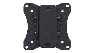 Vision VFM-W1X1T - wall mount
