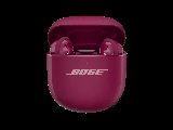 Bose QuietComfort Ultra Earbuds (2nd Gen) Stereo Blomme