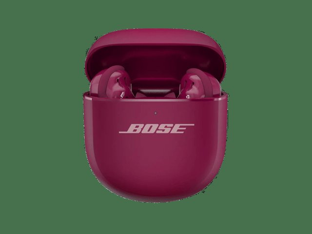 287701/bose-quietcomfort-ultra-earbuds-2nd-gen-stereo-blomme.png