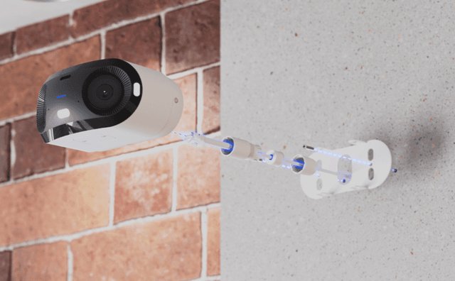 287704/ubiquiti-g6-180-white.png