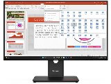 ThinkVision T27-4027" 1920 × 1080pixels IPS 16:9 120Hz