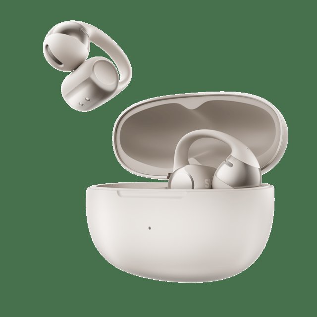 287719/shokz-opendots-one-stereo-gr%C3%A5.png