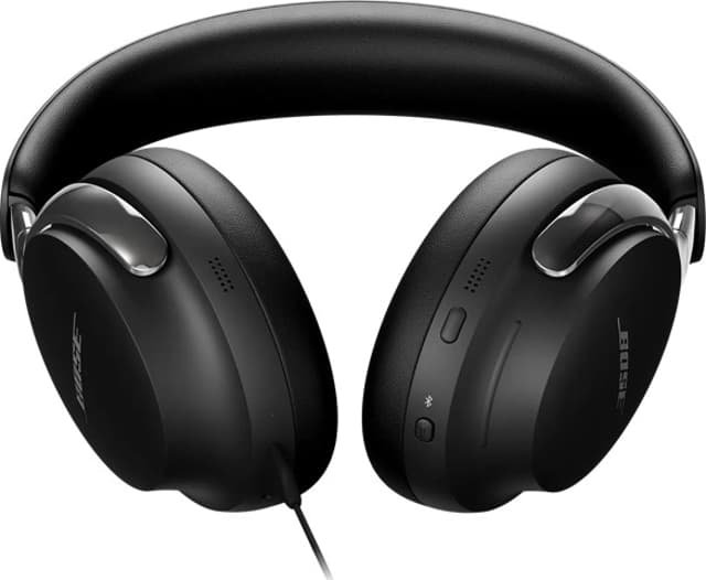 287721/bose-quietcomfort-ultra-headphones-2nd-gen-stereo-usb-c-sort.jpeg