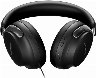 287721/bose-quietcomfort-ultra-headphones-2nd-gen-stereo-usb-c-sort.jpeg