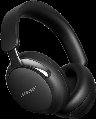287721/bose-quietcomfort-ultra-headphones-2nd-gen-stereo-usb-c-sort.webp