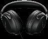 287721/bose-quietcomfort-ultra-headphones-2nd-gen-stereo-usb-c-sort.png