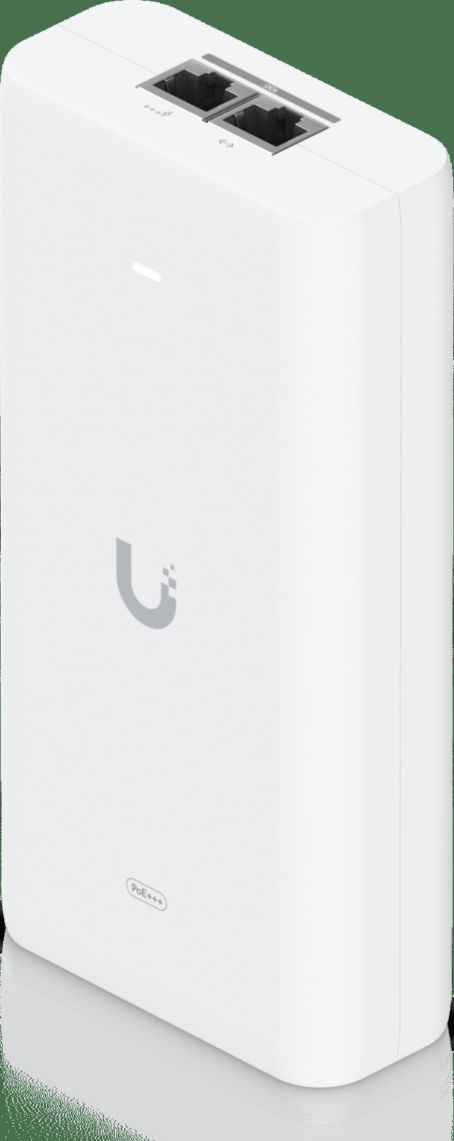 287726/d2000010011680968.png