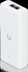 287726/d2000010011680968.png