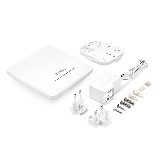 Zyxel Nebula NWA50BE Pro WiFi 7 Access Point - Trådløs forbindelse