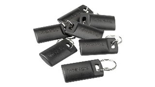 Safescan TimeMoto RF-110