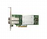 287731/synology-qle2692-interface-kortadapter-intern-sfp.png