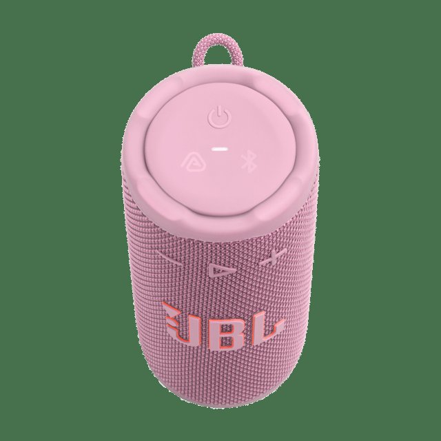287732/jbl-grip-lyserd.png