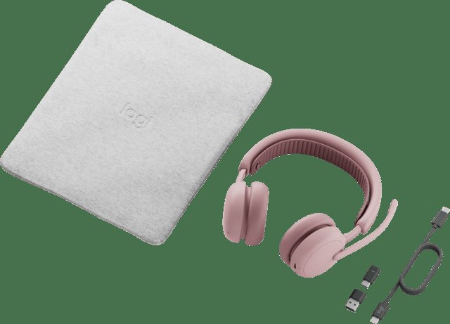 287738/logitech-zone-wireless-2-es-with-dongle-stereo-usb-c-microsoft-teams-rose.png